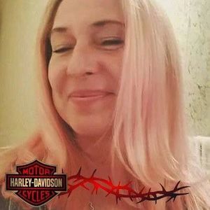 Meet your Posher, Aleatha